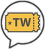 TIKETS WORLD