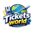TIKETS WORLD