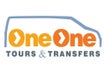 Oneone Tours &amp; Transfers