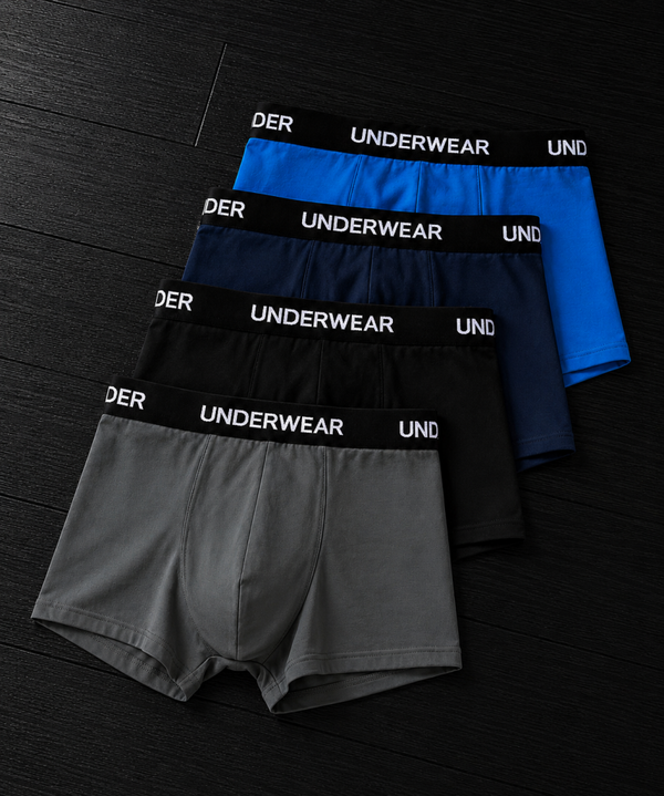 Underwear