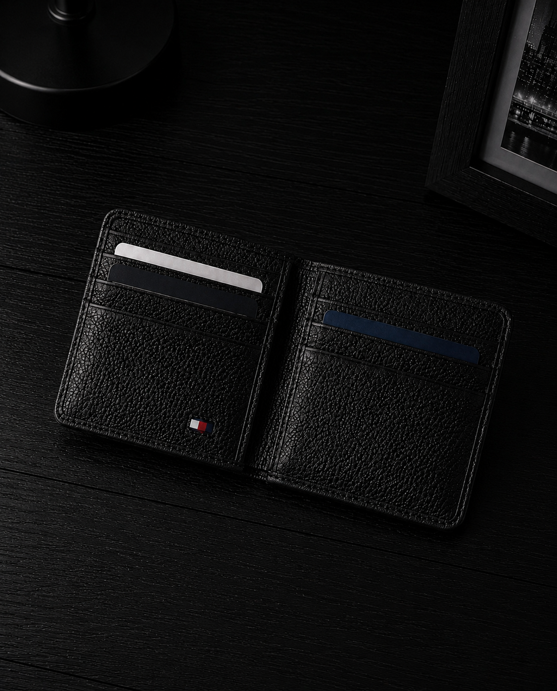Wallet