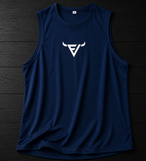 Gym Tops