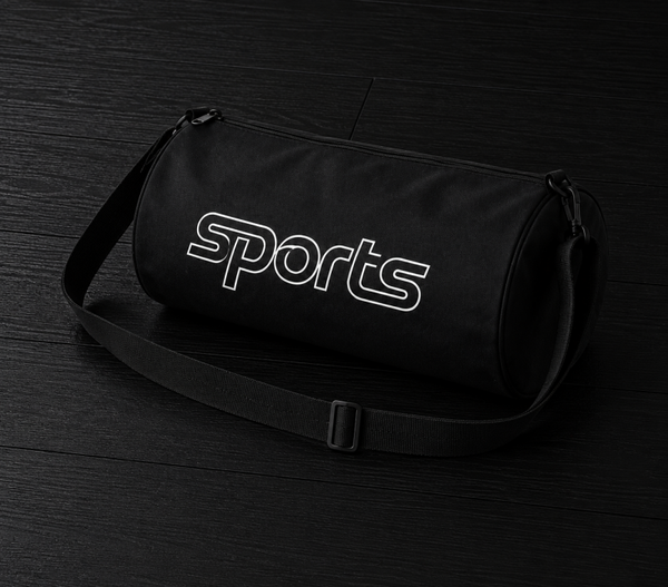 Gym Bag
