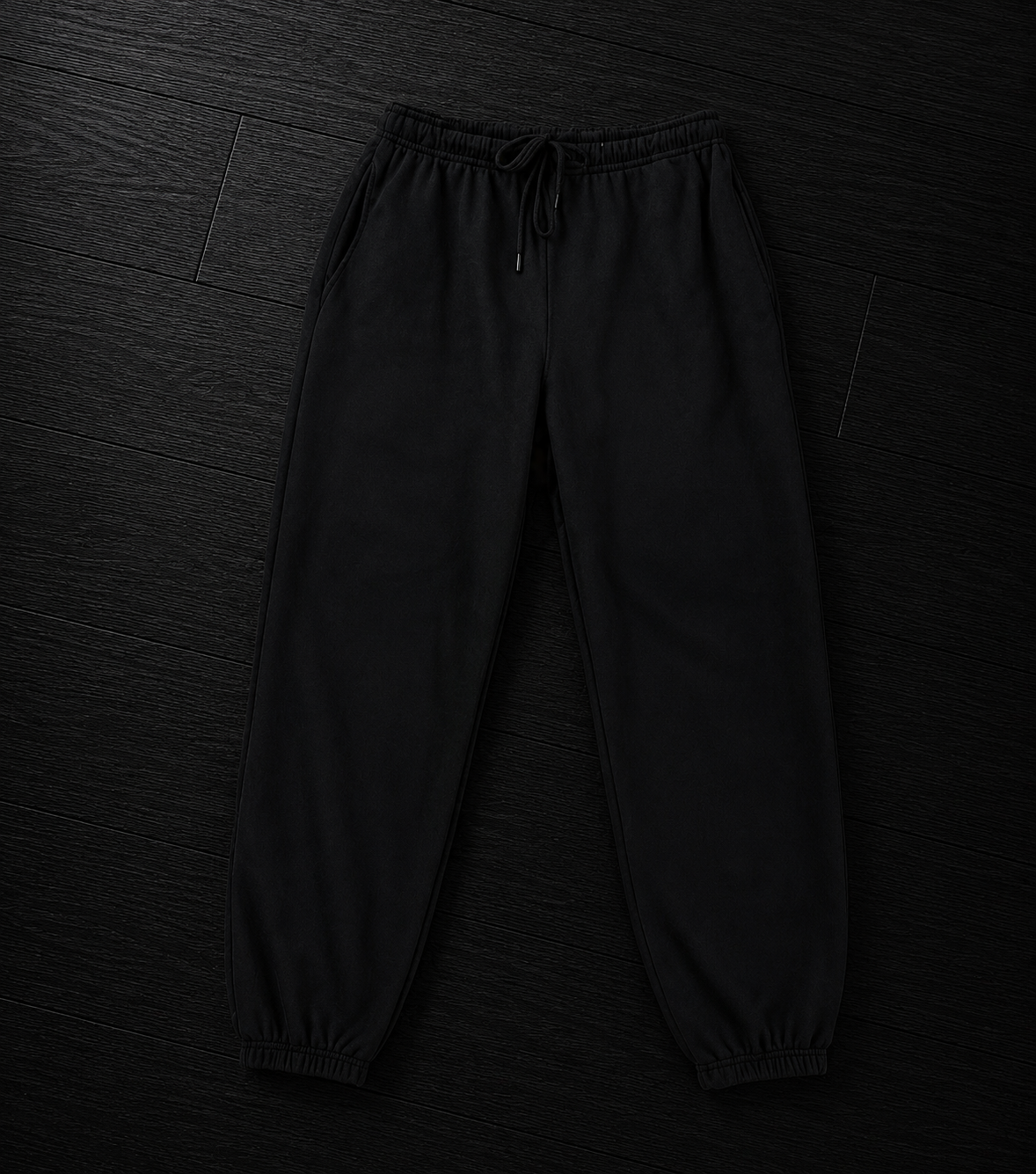 Joggers