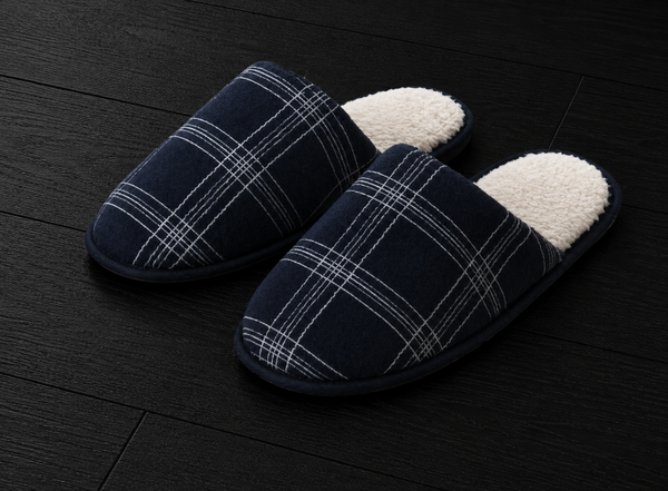 Slipers