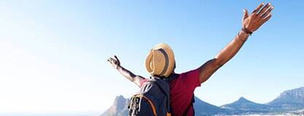 GOLD Yearly Membership Portugal