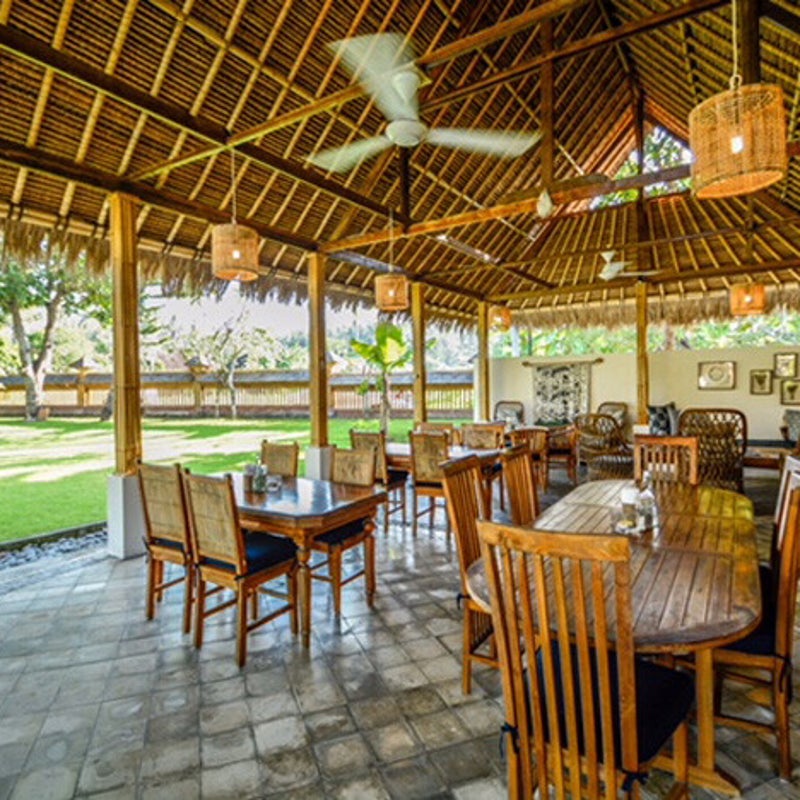 img-aashaya-jasri-resort-03-1.jpg