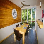 3img-alta-vista-condominium-22-standard.jpg