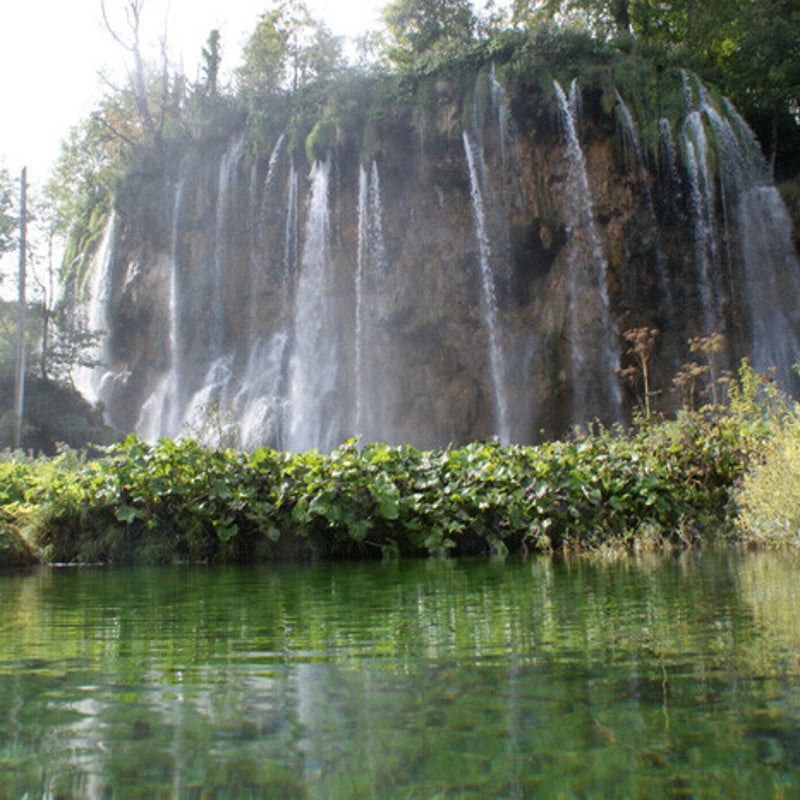 img-camping-korona-03.jpg