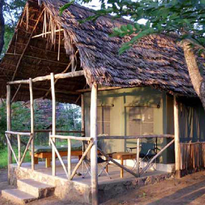 img-selous-mbega-camp-02.jpg