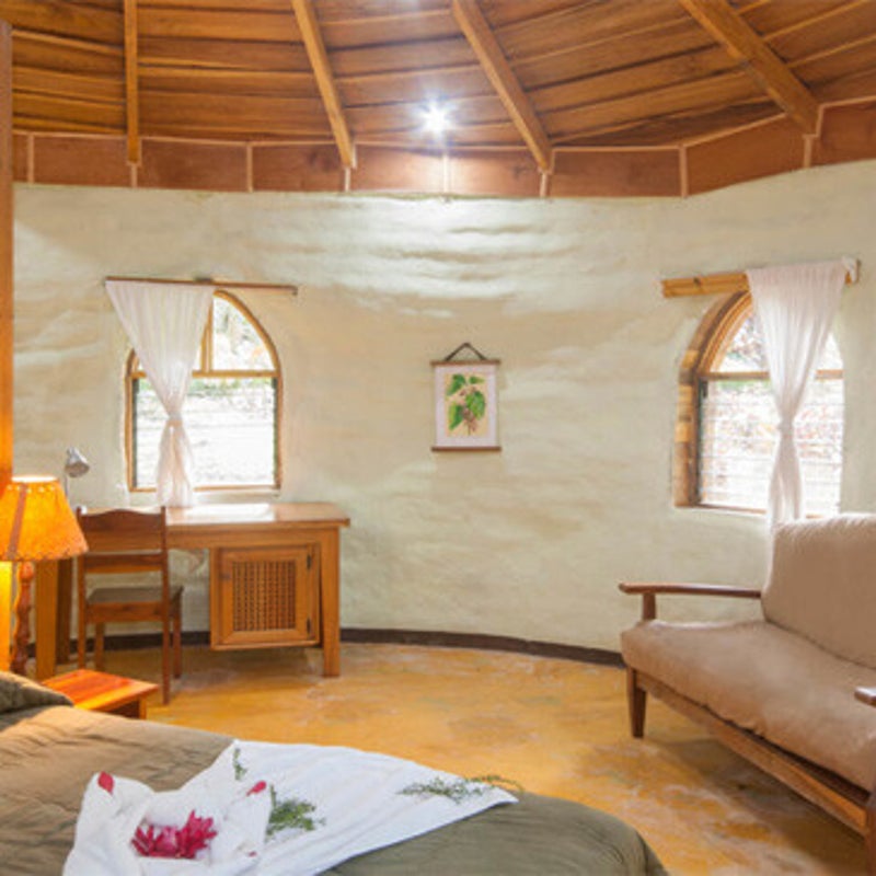 img-finca-luna-nueva-lodge02.jpg