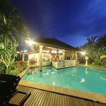 img-senyum-villa-01-1.jpg