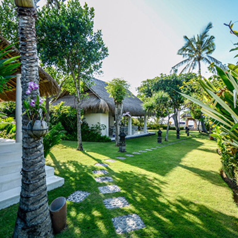 img-aashaya-jasri-resort-06-1.jpg