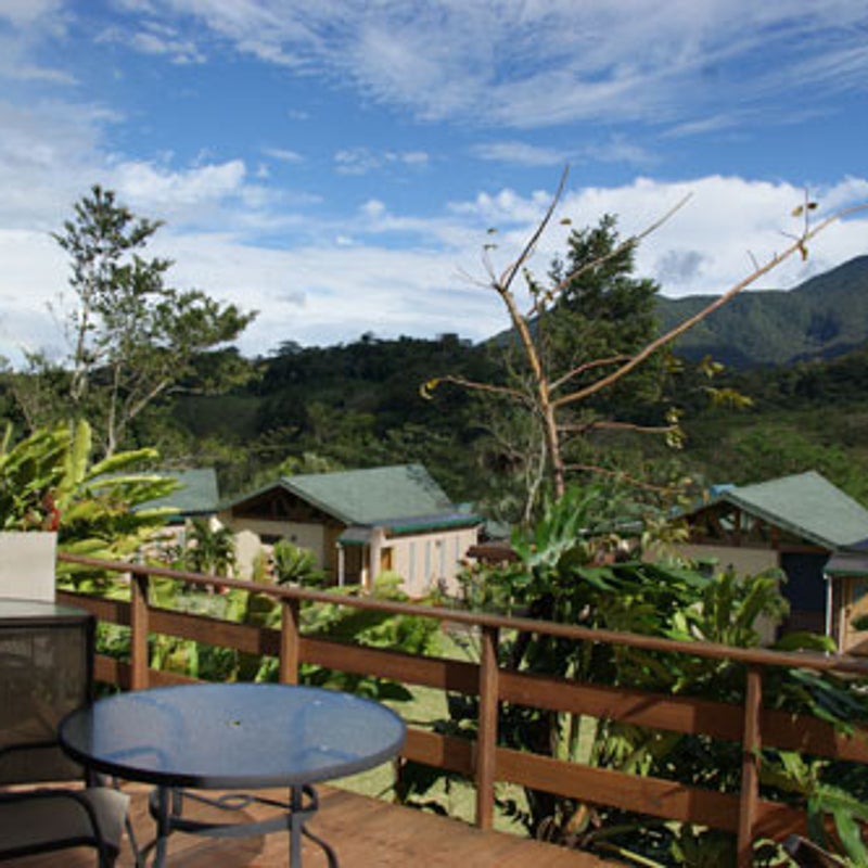 img-tenorio-lodge_02.jpg