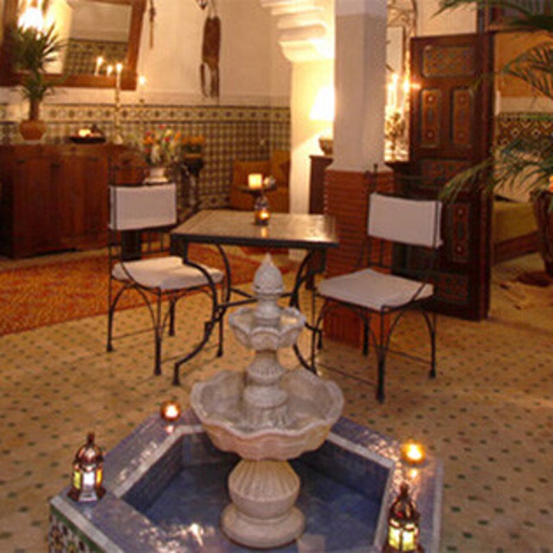 img-riad-andalla-01.jpg