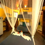 8img-ranchos-itauna-07-standard.jpg