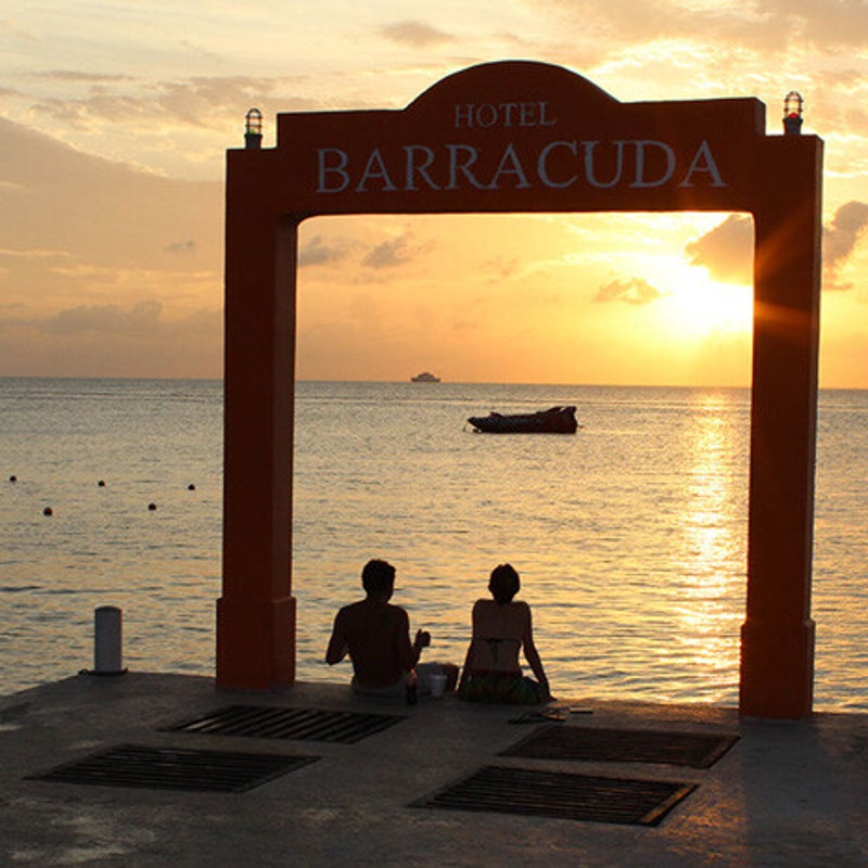 img-hotel-barracuda-04-1.jpg