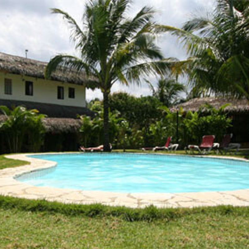 img-hooked-cabarete-01-1.jpg