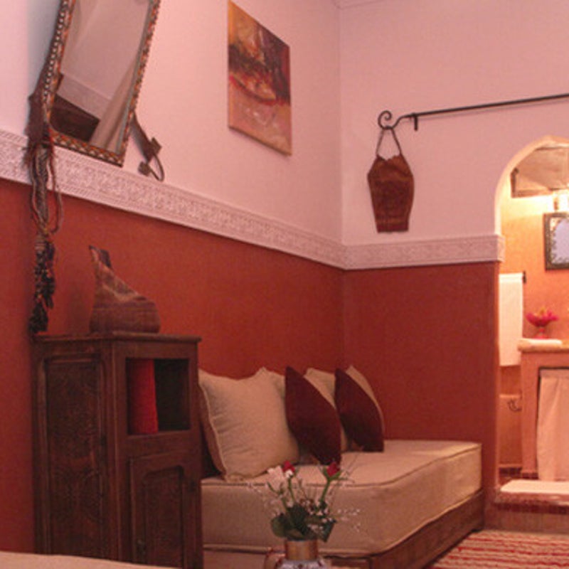 img-riad-andalla-02.jpg