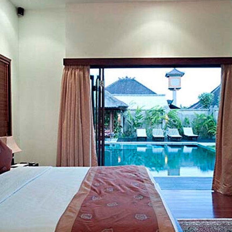 img-bali-villa-lotus-06.jpg