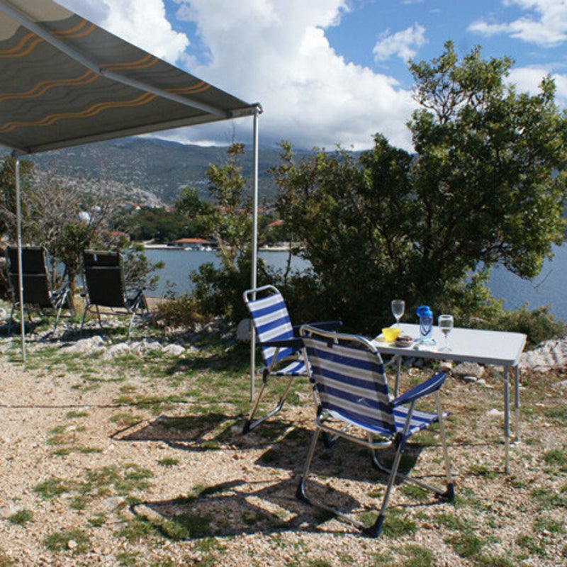 img-camping-punta-povile-03.jpg