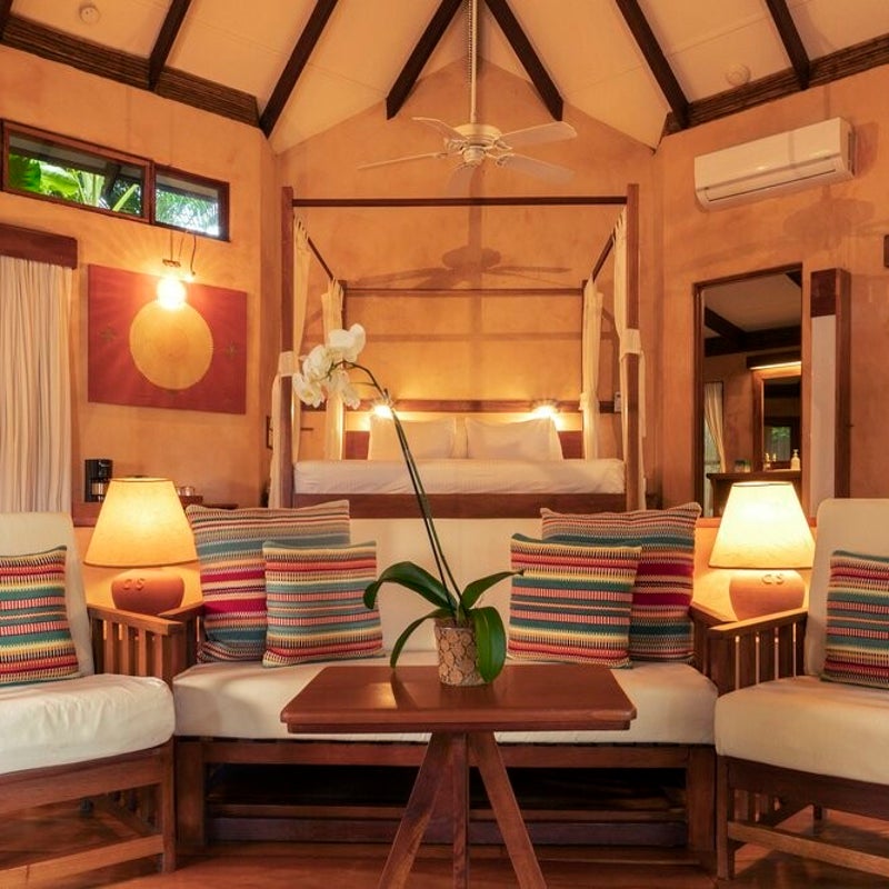 bungalow-web-04-standard.jpg