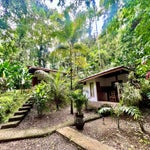 bungalow_1-standard.jpg
