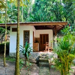 bungalow_2-standard.jpg