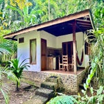 bungalow_3-standard.jpg