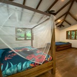 bungalow_7-standard.jpg