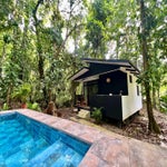 casa_negra_2-standard.jpg