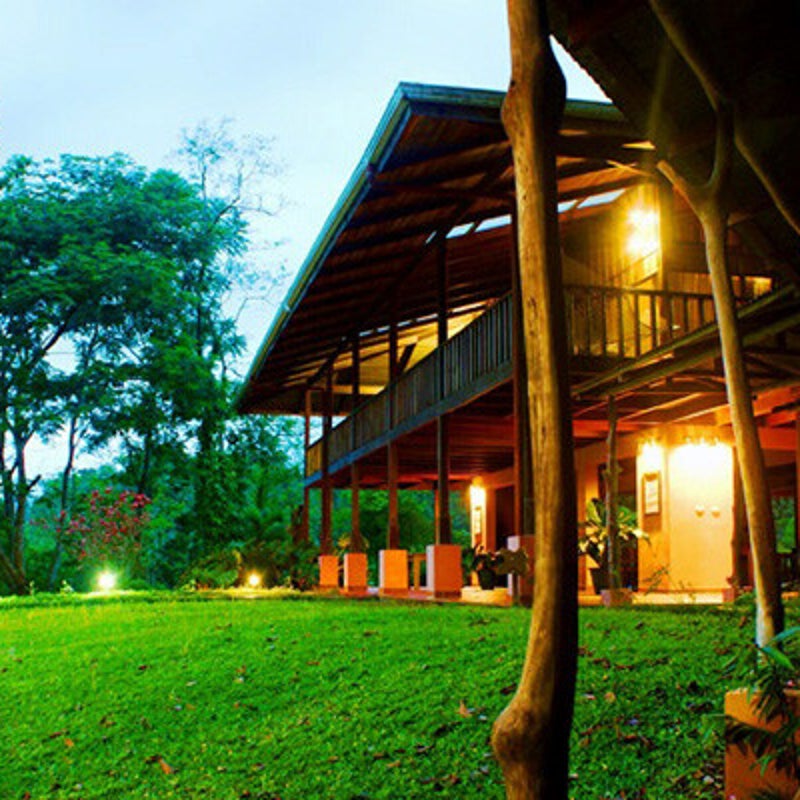 img-finca-luna-nueva-lodge0.jpg