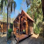 congos-hostel-and-camping-01-standard.jpg