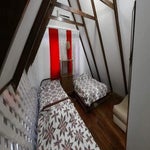 congos-hostel-and-camping-02-standard.jpg