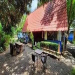 congos-hostel-and-camping-03-standard.jpg
