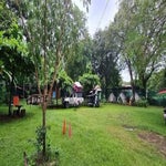 congos-hostel-and-camping-04-standard.jpg