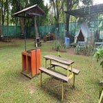 congos-hostel-and-camping-05-standard.jpg