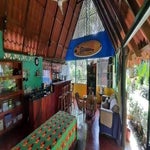congos-hostel-and-camping-06-standard.jpg