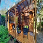 congos-hostel-and-camping-07-standard.jpg