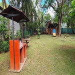 congos-hostel-and-camping-08-standard.jpg