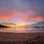 congos-hostel-and-camping-09-standard.jpg