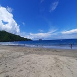congos-hostel-and-camping-10-standard.jpg