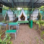 congos-hostel-and-camping-11-standard.jpg