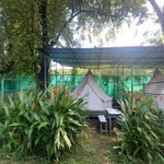 congos-hostel-and-camping-12-standard.jpg