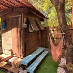 congos-hostel-and-camping-13-standard.jpg