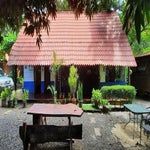 congos-hostel-and-camping-14-standard.jpg