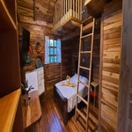 congos-hostel-and-camping-15-standard.jpg