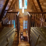 congos-hostel-and-camping-16-standard.jpg
