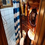 congos-hostel-and-camping-17-standard.jpg