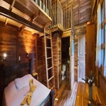 congos-hostel-and-camping-18-standard.jpg